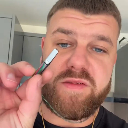 (FR) Nuvana™ Stop Smoke